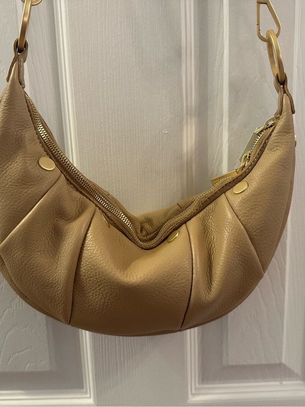 NWOT HAMMITT ERICA - Picture 3 of 11